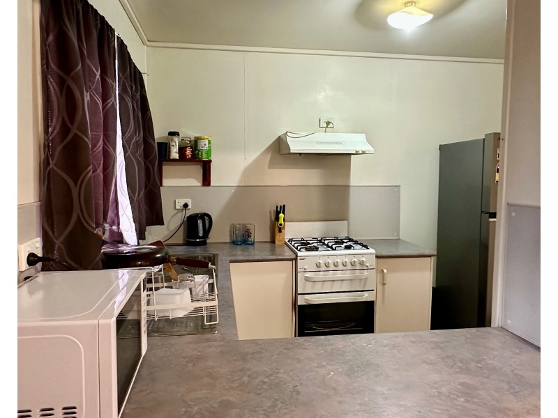 10 Jerome Street, Dalby QLD 4405