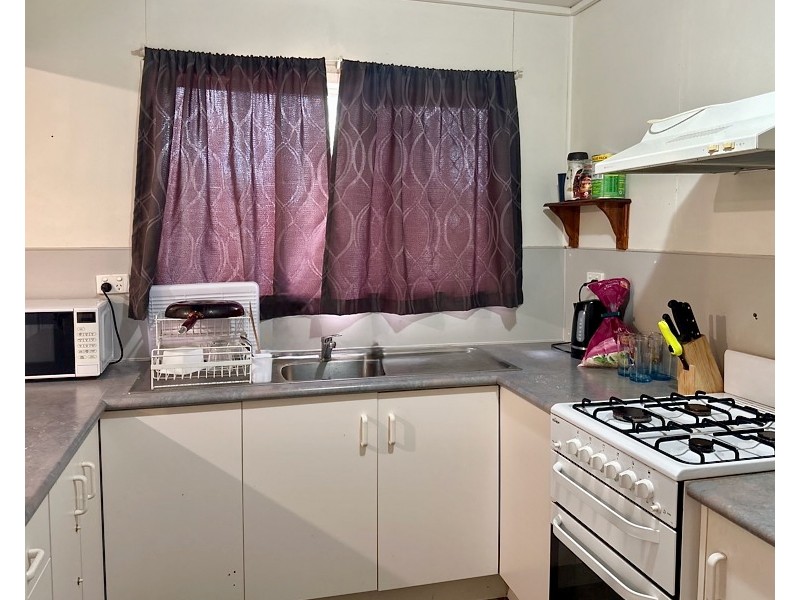 10 Jerome Street, Dalby QLD 4405