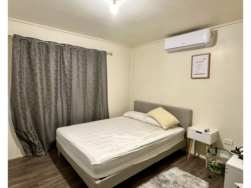 10 Jerome Street, Dalby QLD 4405