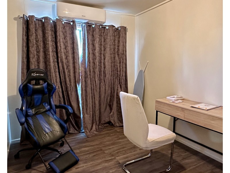 10 Jerome Street, Dalby QLD 4405