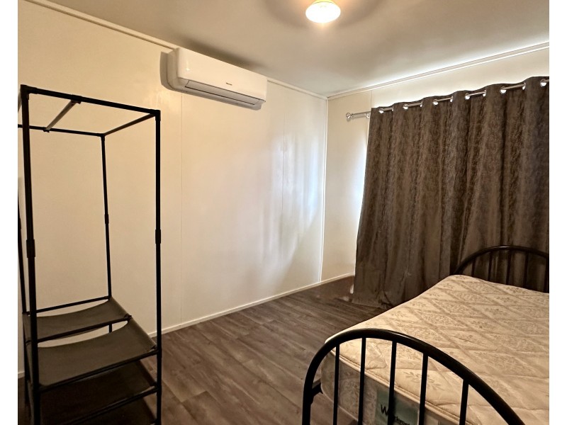 10 Jerome Street, Dalby QLD 4405