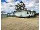 10 Jerome Street, Dalby QLD 4405