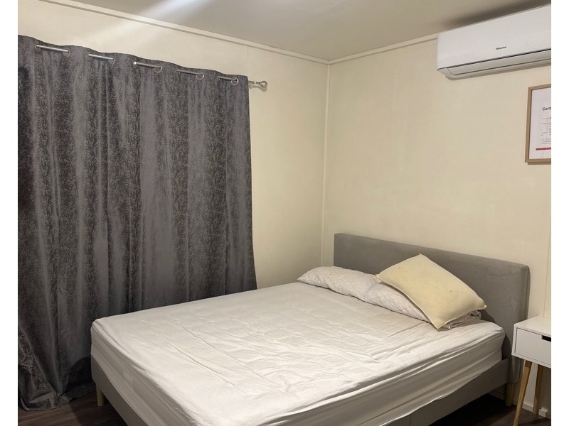 10 Jerome Street, Dalby QLD 4405