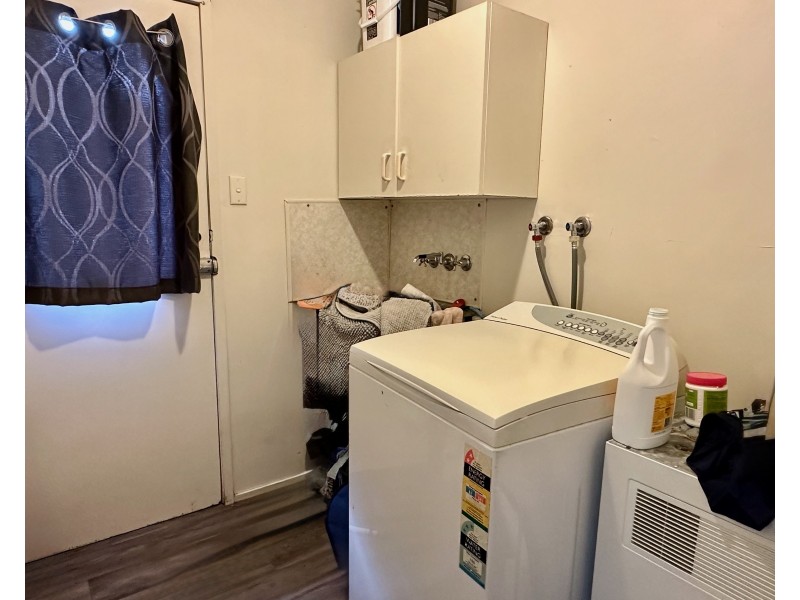 10 Jerome Street, Dalby QLD 4405