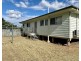 10 Jerome Street, Dalby QLD 4405