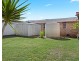 3 Whitefriars Street, Rockville QLD 4350