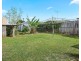 3 Whitefriars Street, Rockville QLD 4350
