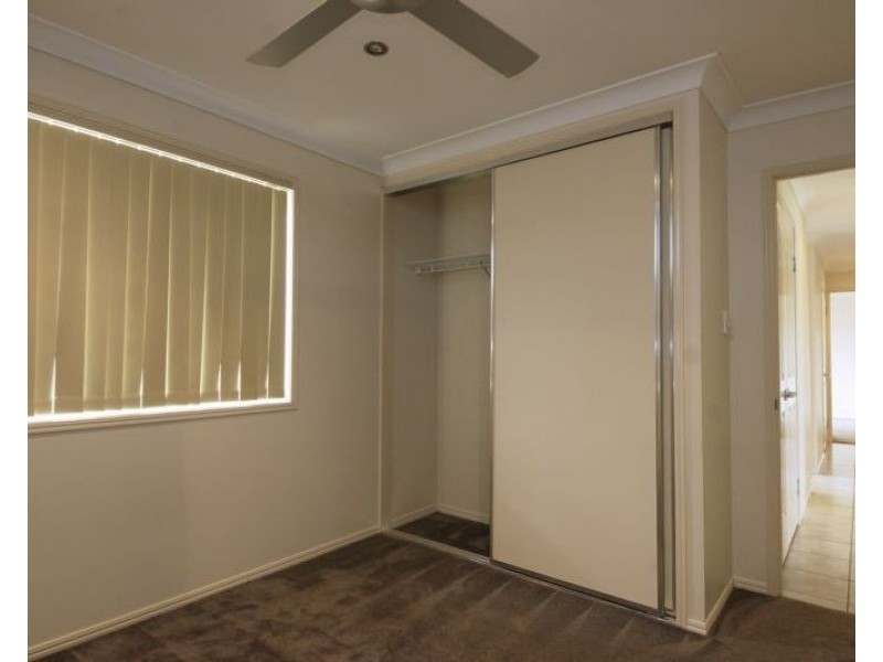 18 Cass Court, Oakey QLD 4401