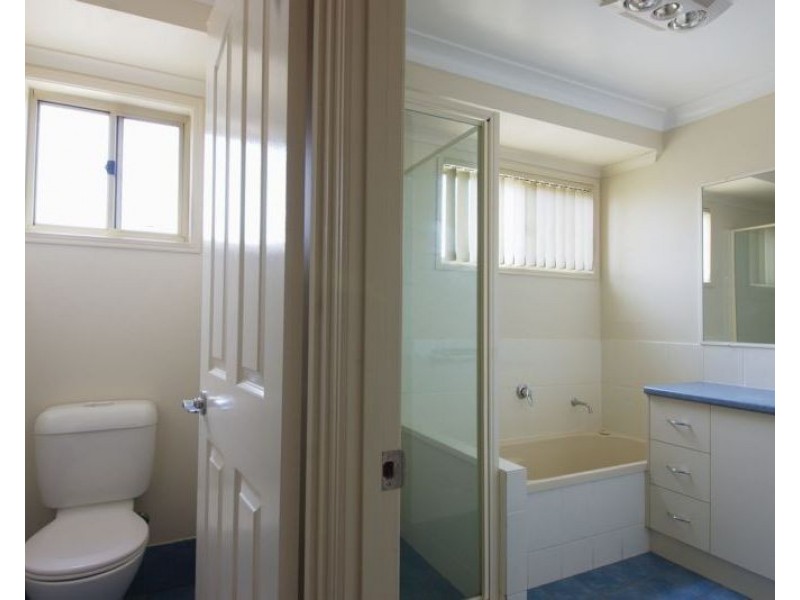 18 Cass Court, Oakey QLD 4401