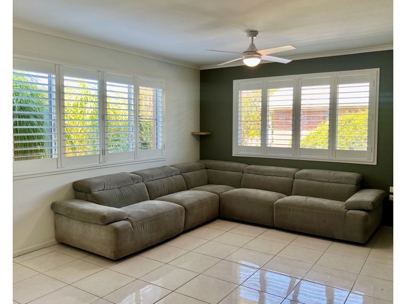 464 Stenner Street, Darling Heights QLD 4350