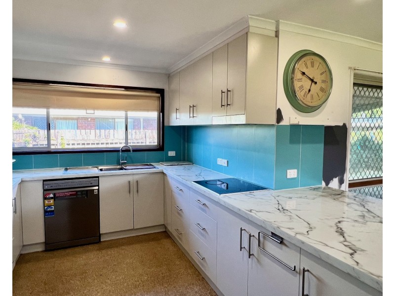 464 Stenner Street, Darling Heights QLD 4350