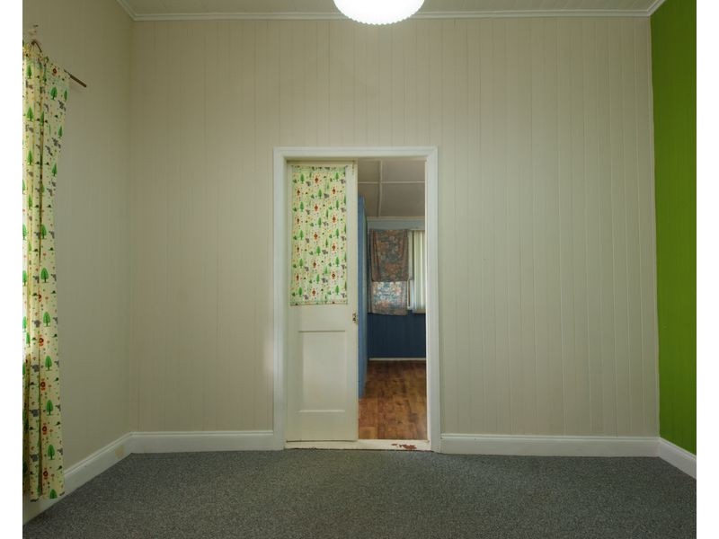 11 Creek Street, Oakey QLD 4401