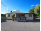 11 Creek Street, Oakey QLD 4401