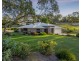 4 Bonnaccorde Place, Cotswold Hills QLD 4350