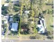 5 Cunliffe Street, Oakey QLD 4401