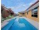 41 Hubner Drive, Rothwell QLD 4022