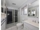 41 Hubner Drive, Rothwell QLD 4022