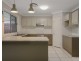 41 Hubner Drive, Rothwell QLD 4022
