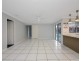 41 Hubner Drive, Rothwell QLD 4022