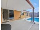 41 Hubner Drive, Rothwell QLD 4022
