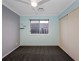 41 Hubner Drive, Rothwell QLD 4022