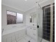 41 Hubner Drive, Rothwell QLD 4022