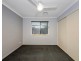 41 Hubner Drive, Rothwell QLD 4022