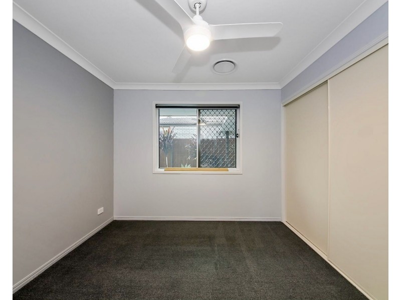 41 Hubner Drive, Rothwell QLD 4022
