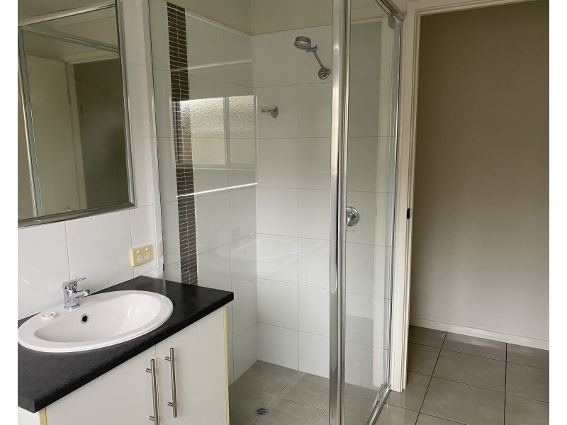 34 Berghofer Drive, Oakey QLD 4401