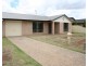 10 Cass Court, Oakey QLD 4401
