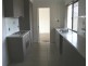 10 Cass Court, Oakey QLD 4401
