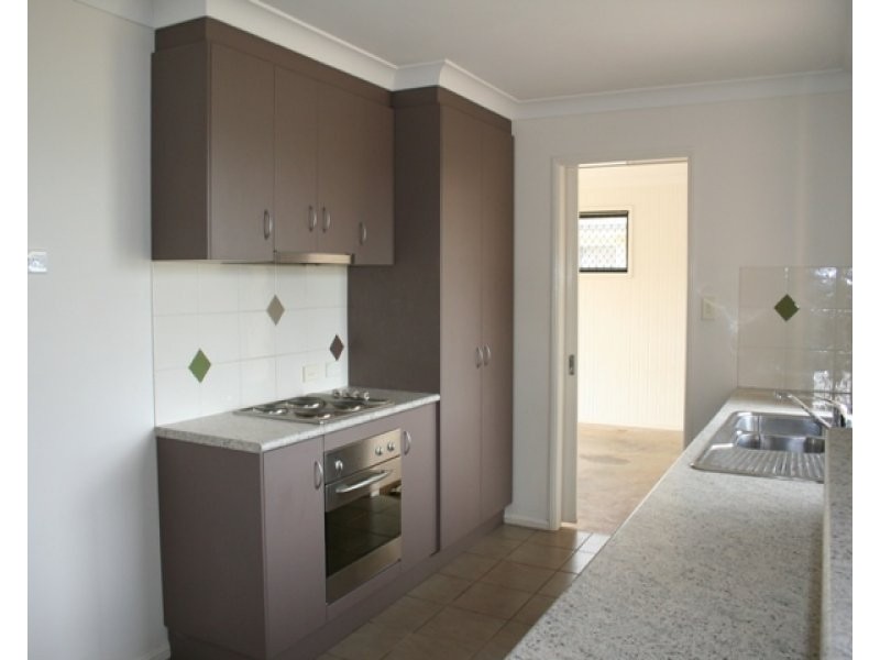 10 Cass Court, Oakey QLD 4401