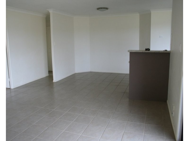 10 Cass Court, Oakey QLD 4401