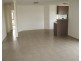 10 Cass Court, Oakey QLD 4401