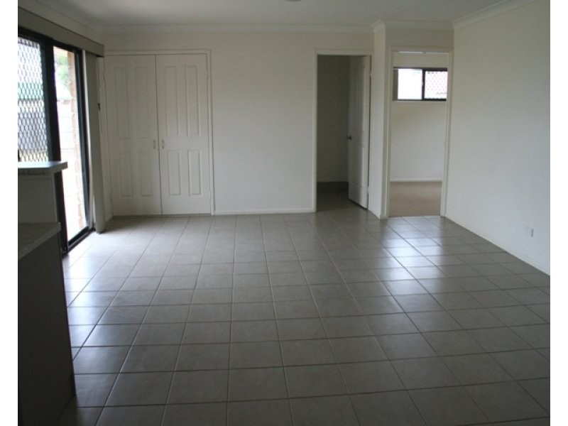 10 Cass Court, Oakey QLD 4401