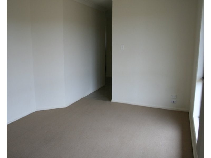 10 Cass Court, Oakey QLD 4401