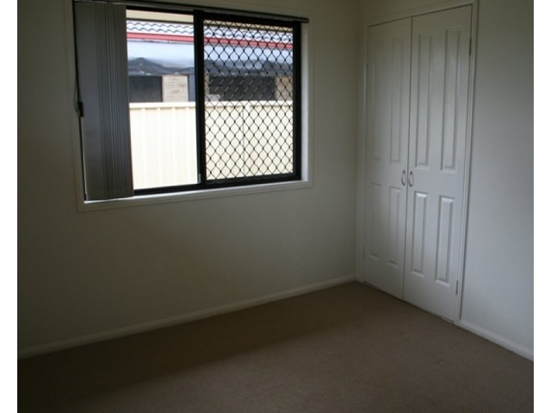 10 Cass Court, Oakey QLD 4401