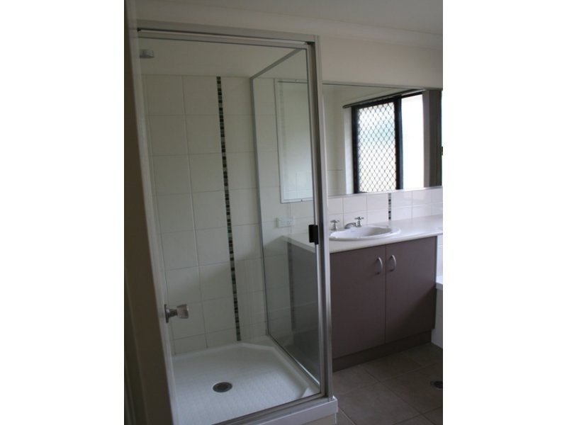 10 Cass Court, Oakey QLD 4401