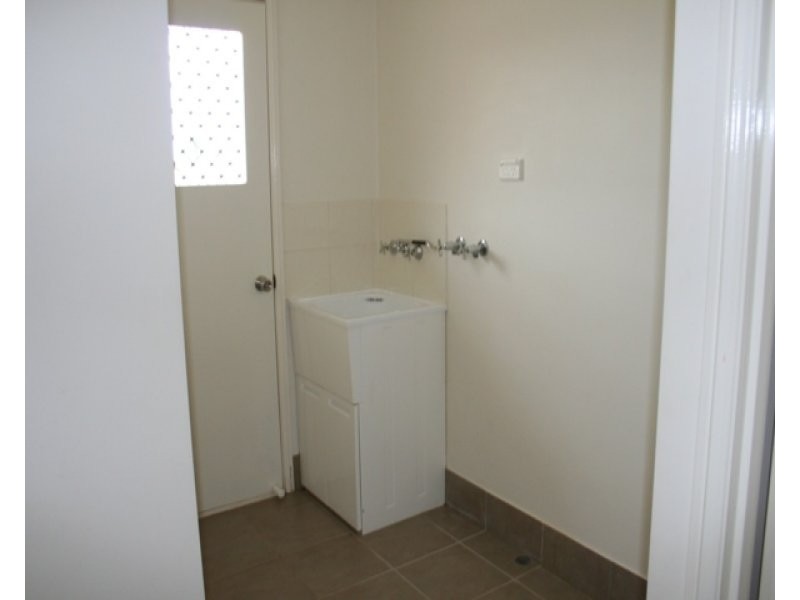 10 Cass Court, Oakey QLD 4401