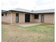 10 Cass Court, Oakey QLD 4401