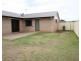 10 Cass Court, Oakey QLD 4401