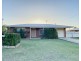 41 Hamlyn Road, Oakey QLD 4401