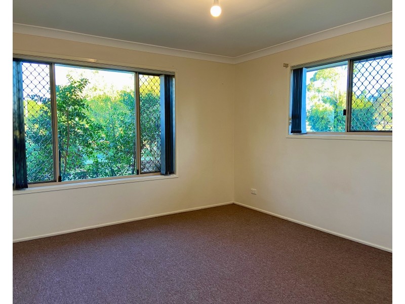 41 Hamlyn Road, Oakey QLD 4401