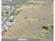 Lot 28 Lorrimer Street, Oakey QLD 4401
