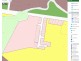 Lot 28 Lorrimer Street, Oakey QLD 4401