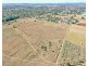 Lot 28 Lorrimer Street, Oakey QLD 4401