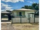 10 Jerome Street, Dalby QLD 4405