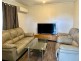 10 Jerome Street, Dalby QLD 4405
