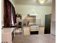 10 Jerome Street, Dalby QLD 4405