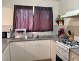 10 Jerome Street, Dalby QLD 4405